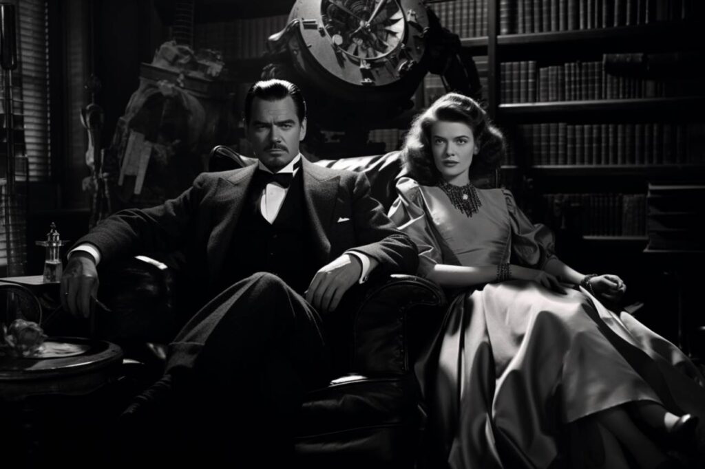 Howard hughes i katharine hepburn 30 Howard hughes i katharine hepburn