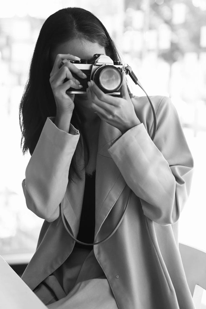 Home 37 getty images Dq2l1xD53iZo unsplash 683x1024 1